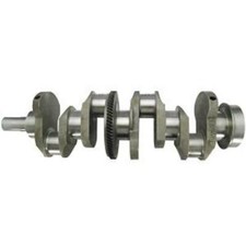 Made To Fit Ford Tractor Crankshaft D9nn6303aa Ford 256-268 5000, 5100, 5200,
