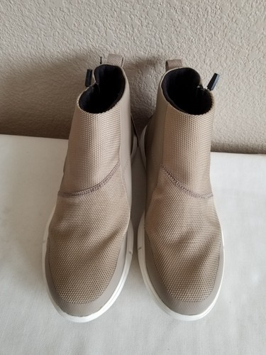 Neue Sorel Explorer II leichte wasserdichte Stiefel. Gr.9. 135€ - Bild 6 von 6