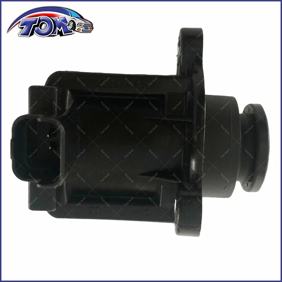 Válvula de derivación/desviador de aire para Mini Cooper Countryman 2007-2012 11657593273 Foto 3 de 4