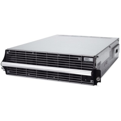 APC SYPM10K16h Symmetra PX 3-Phasen Power 16kVA 16kW Modul - 90 Tage RTB