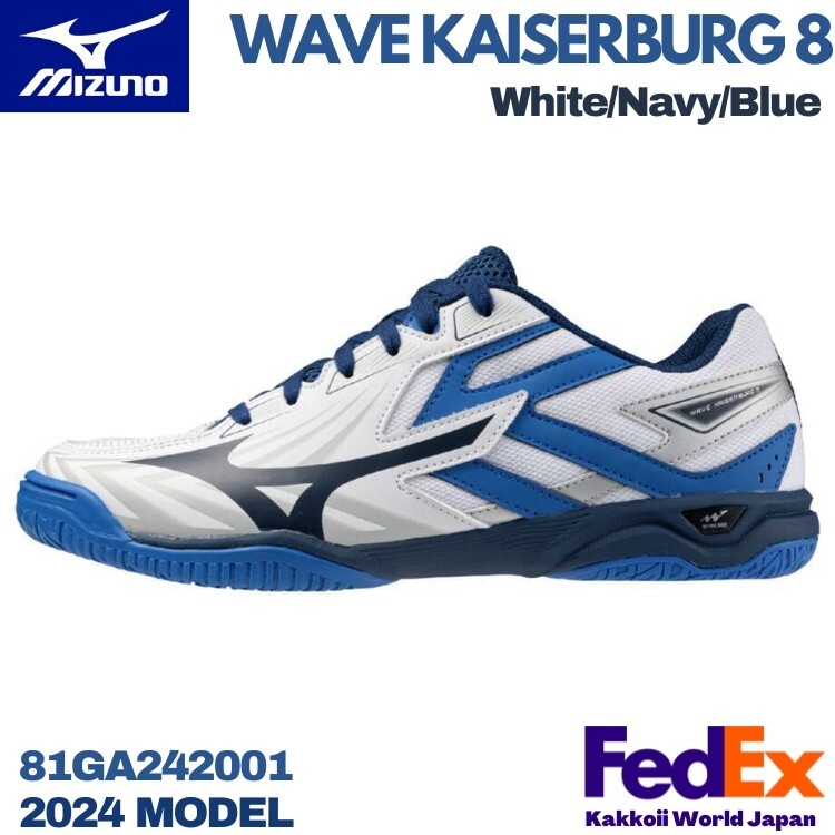 WAVES KEITH CANISIUS SHOEGAZER シューゲイザー WAVES KEITH CANISIUS SHOEGAZER シューゲイザー Shoegaze Band