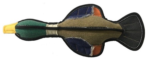 Nature Squeaker DogToy - Imagen 12 de 24