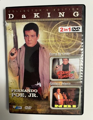 Fpj Full Movie Action Tagalog Pinoy Movies