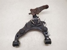 Toyota 4Runner, Passenger Right Lower Control Arm Front, 1996-2002, 48068-35081