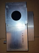 P04064-01Y Housing  PMT for TELEDYNE API T101 H2S Analyzer