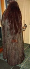 Picture 6 of 12