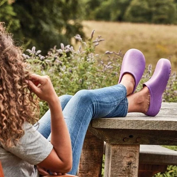 Lilac shoes shop uk