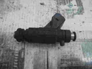 Einspritzdüse injektor Mercedes SLK320 W210 E320 A1120780149 BOSCH 0280156014