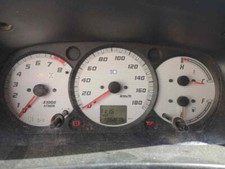 Compteur Daihatsu TERIOS