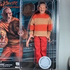 Foto 4 di 10