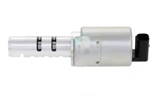Engine Variable Valve Timing (VVT) Solenoid NGK VV0005