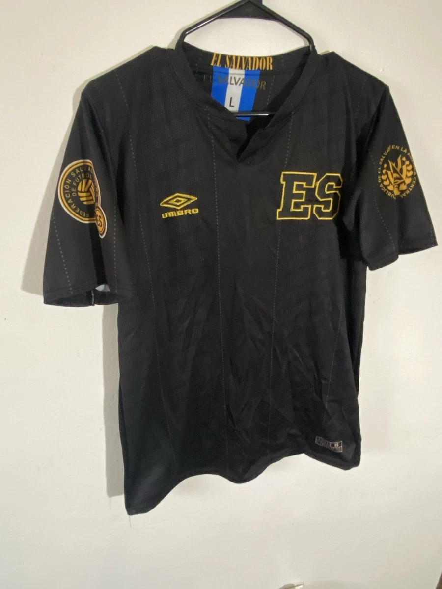 Umbro Polyester Size XL Soccer Clothing for Men for sale | eBay