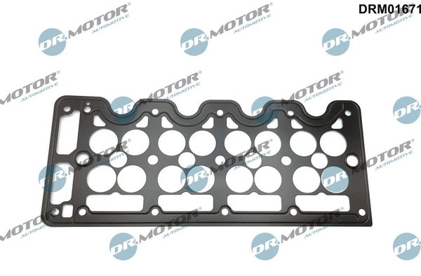 Dichtung Zylinderkopfhaube FüR Honda Opel Chevrolet Civic VII Hatchback Astra G-image