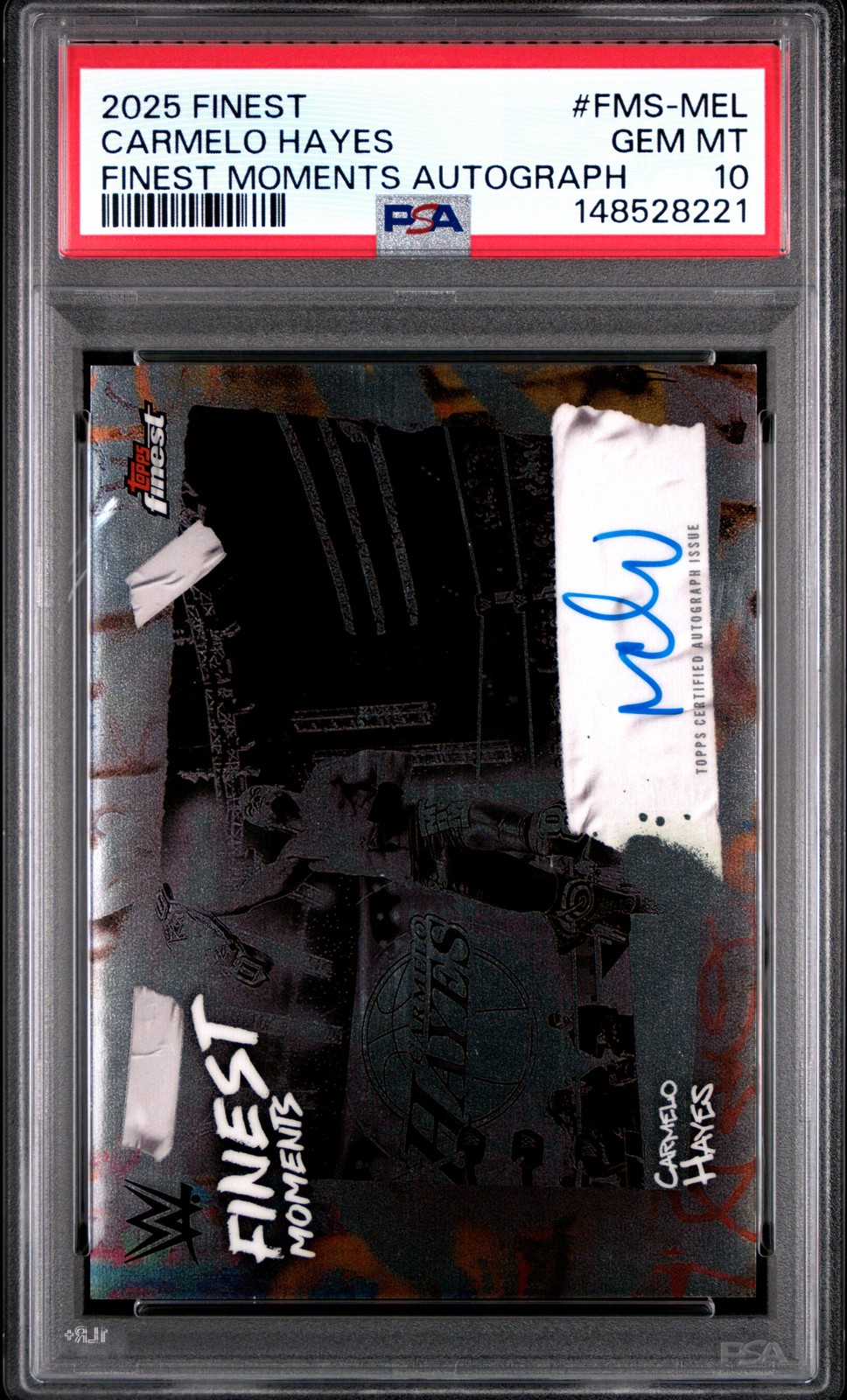 Ebay Item For Sale