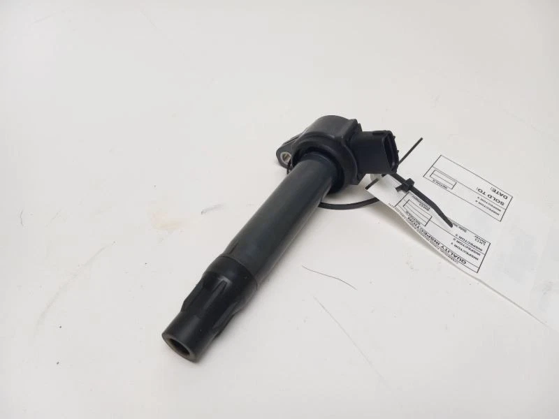 Bobina de encendido Mitsubishi Outlander 2007-2008 Foto 4 de 4