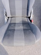 Siège Volkswagen SHARAN
