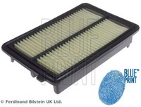 Blue Print ADH22282 Luftfilter Luftfiltereinsatz FüR Honda