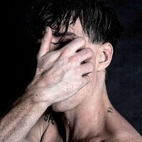 Audio Cd - Kirin J Callinan - Embracism - Terrible Records -D- Neu