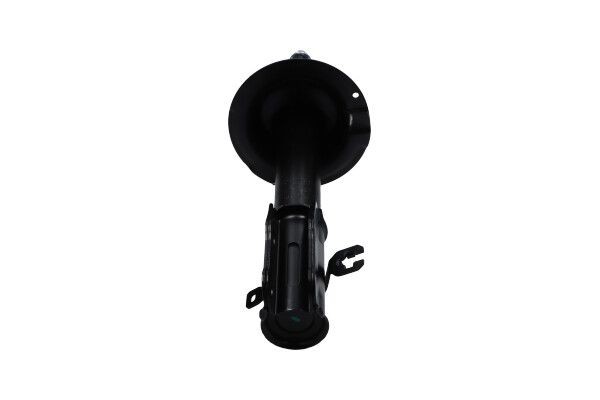 Kavo Parts StoßDäMpfer SSA-11352 FüR Mazda-image
