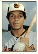 1976 SSPC Baseball "Main Set" Cards #400 to #630