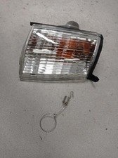 Clignotant Renault R21