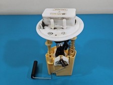 Pompe à essence Renault EXPRESS