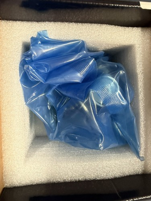 #ad Direct Injection High Pressure Fuel Pump Petrotek Autopart Intl 2202 639040 $200.00