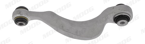 Moog Lenker, RadaufhäNgung Hinterachse, Links, Oben U.A. FüR Alpina, BMW-image