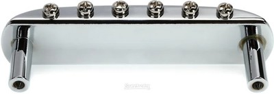 557227_5
