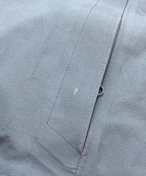 THE NORTH FACE                    Cloud Jacket/CL… - image 9