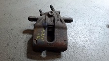 Bremssattel Vorne Rechts Renault Clio 1.5 dCi Aut. Bj 2007 R 2284580