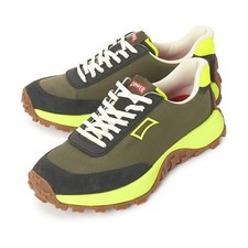 Camper Drift Trail Men