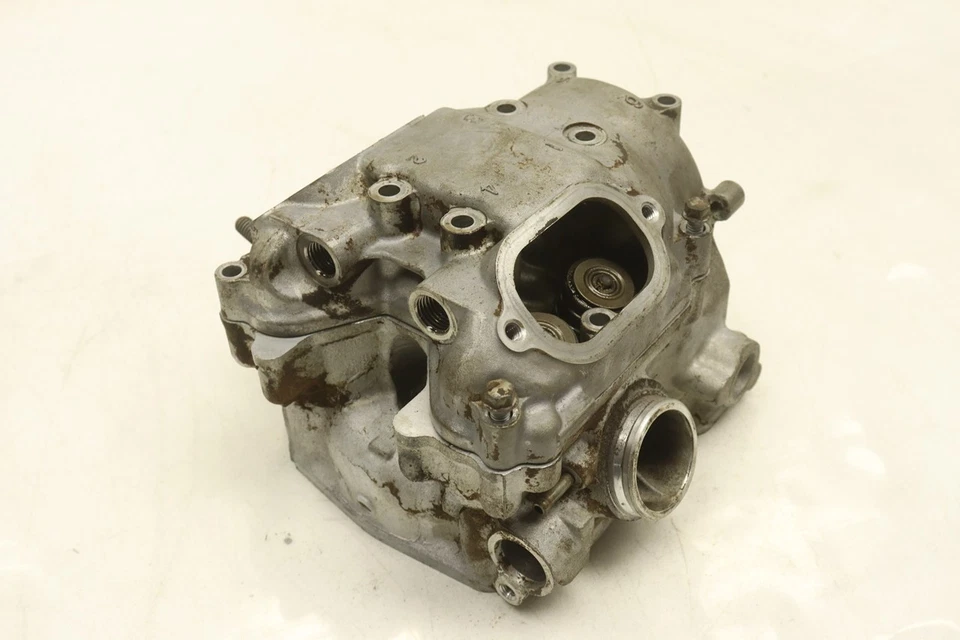 Culata trasera Kawasaki Brute Force 650 IRS 07 11008-0091 51583 Foto 3 de 4