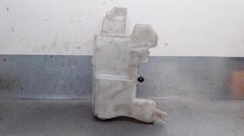 289104EA0A wischwasserbehälter NISSAN QASHQAI II J11 J11 1.6 2013 5977873