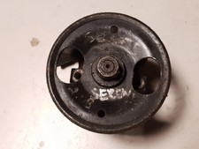 Pompe direction assistée Nissan VANETTE