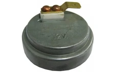 Choke Element 12 Volt for 30-34 Pict Carburetors - 113129191G