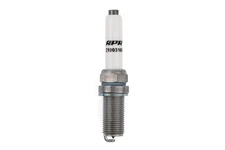 APR Z1003100 Iridium Pro Spark Plugs - 14x26.5x16mm - Heat Range 9 - Each