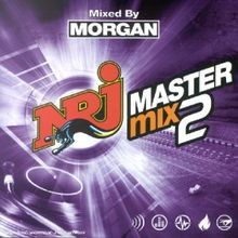 Nrj Master Mix 2 von Compilation | CD | Zustand neu