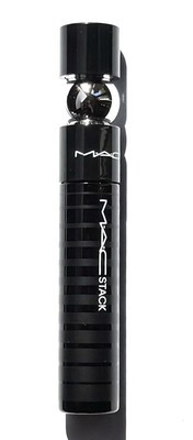 MAC  Macstack Mascara Black Stack 12ml