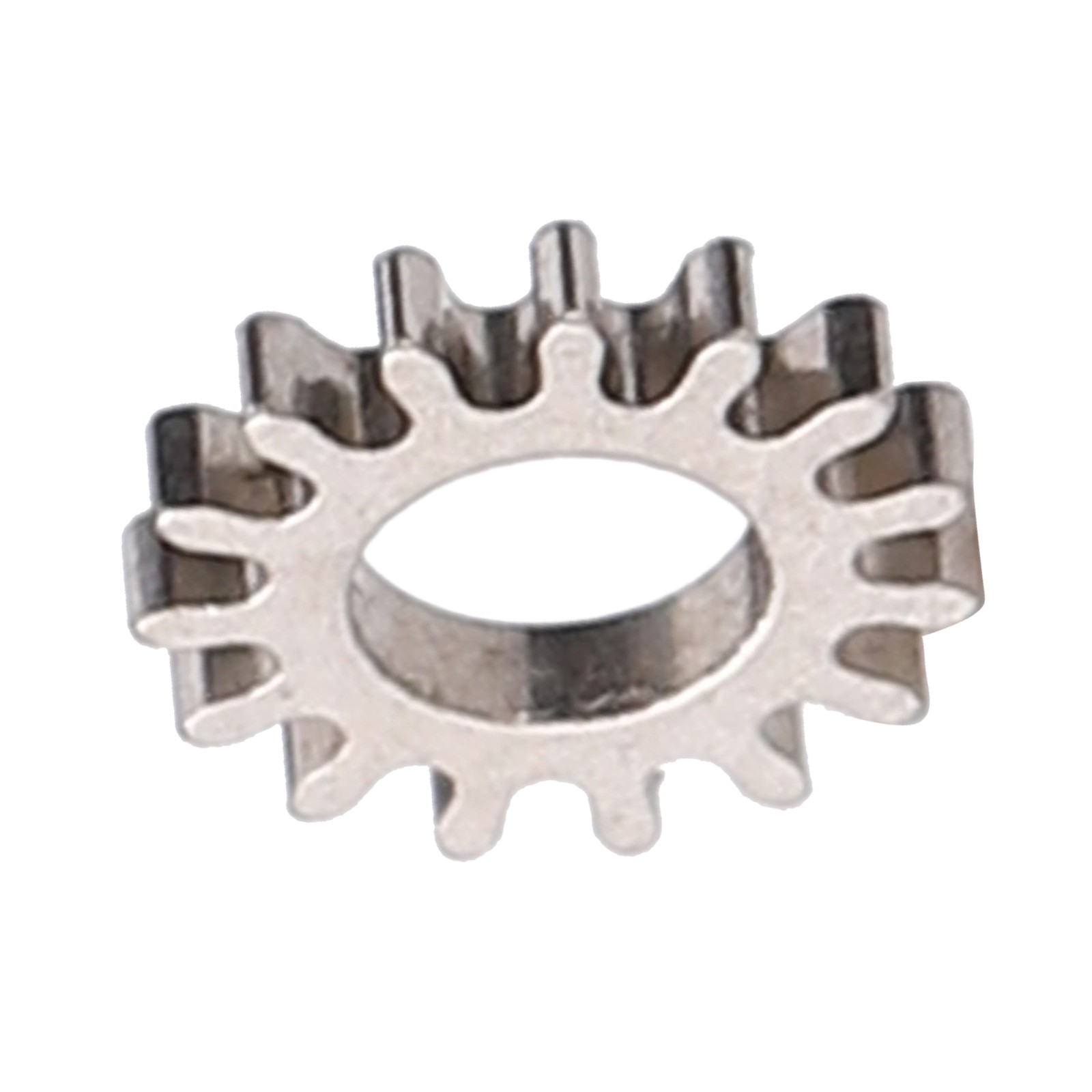Mechanical Watch Movement Needle Wheel Replacement Part Watch Repairing Accessor