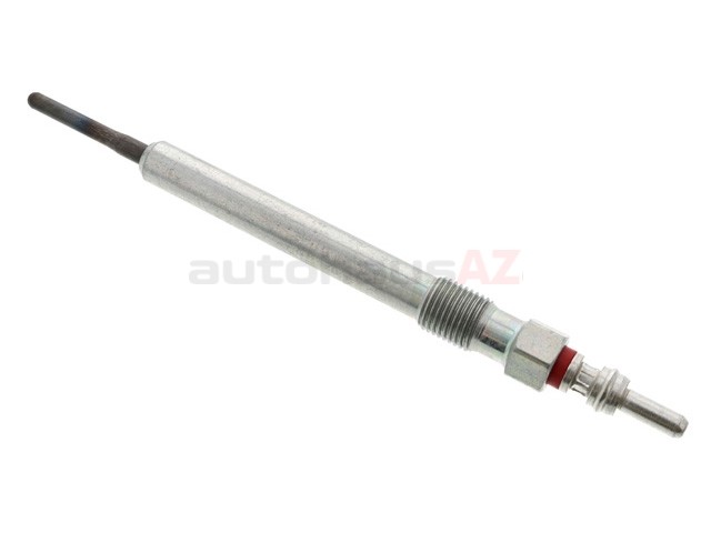 BOSCH Glow Plug 95817032091 Porsche Cayenne