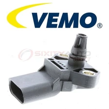 VEMO Manifold Absolute Pressure Sensor for 2004-2006 Volkswagen Beetle 1.9L os
