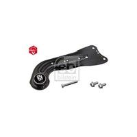 febi Bilstein Lenker, RadaufhäNgung 192997 Prokit FüR Audi Seat Skoda VW Cupra