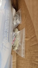 Cellpack ELECTRIC STRAIGHT THROUGH CABLE JOINT Coat RESIN M15