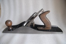 Stanley Bailey No. 5 1/2 Smoothing Plane