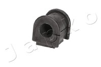 Japko Stabilisatorlager Stabilager Buchse Stabilisator GOJ2764 FüR Toyota Vvt