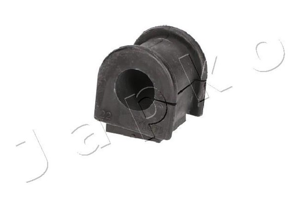 Japko Stabilisatorlager Stabilager Buchse Stabilisator GOJ2764 FüR Toyota Vvt-image