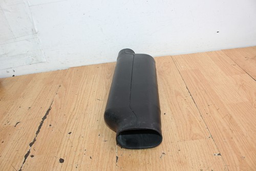 2006 Arctic Cat Prowler XT 650 H1 Air Intake Tube - Picture 7 of 10