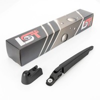 Heck Wischerarm Hinten Scheibenwischer FüR Mini Cooper R50 R53