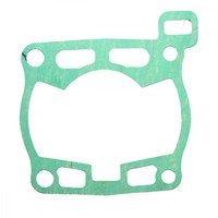 Zylinderfussdichtung 0.4 Athena FüR Suzuki RM 125 Bj. 2004-2012